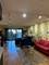 5 W Central Unit 201, Mount Prospect, IL 60056