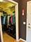 5 W Central Unit 201, Mount Prospect, IL 60056