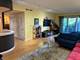 5 W Central Unit 201, Mount Prospect, IL 60056