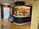 5 W Central Unit 201, Mount Prospect, IL 60056