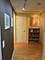 5 W Central Unit 201, Mount Prospect, IL 60056