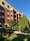 5 W Central Unit 201, Mount Prospect, IL 60056