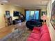 5 W Central Unit 201, Mount Prospect, IL 60056