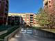 5 W Central Unit 201, Mount Prospect, IL 60056