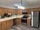5 W Central Unit 201, Mount Prospect, IL 60056