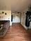 15545 Lincoln, Harvey, IL 60426