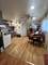 15545 Lincoln, Harvey, IL 60426