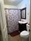 15545 Lincoln, Harvey, IL 60426