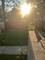 15545 Lincoln, Harvey, IL 60426