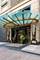 800 N Michigan Unit PH64, Chicago, IL 60611