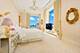 800 N Michigan Unit PH64, Chicago, IL 60611