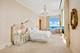 800 N Michigan Unit PH64, Chicago, IL 60611