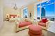 800 N Michigan Unit PH64, Chicago, IL 60611