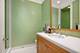 800 N Michigan Unit PH64, Chicago, IL 60611