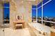 800 N Michigan Unit PH64, Chicago, IL 60611