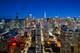 800 N Michigan Unit PH64, Chicago, IL 60611