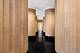 800 N Michigan Unit PH64, Chicago, IL 60611