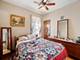 1930 N Kenneth, Chicago, IL 60639