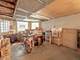 1930 N Kenneth, Chicago, IL 60639