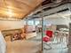 1930 N Kenneth, Chicago, IL 60639