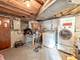 1930 N Kenneth, Chicago, IL 60639