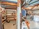 1930 N Kenneth, Chicago, IL 60639
