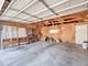 1930 N Kenneth, Chicago, IL 60639
