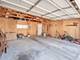 1930 N Kenneth, Chicago, IL 60639