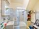 1930 N Kenneth, Chicago, IL 60639