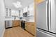 6301 N Sheridan Unit 11A, Chicago, IL 60660