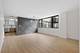 6301 N Sheridan Unit 11A, Chicago, IL 60660