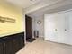 1313 S Rebecca Unit 118, Lombard, IL 60148