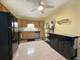 1313 S Rebecca Unit 118, Lombard, IL 60148
