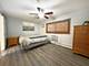 1313 S Rebecca Unit 118, Lombard, IL 60148