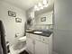 1313 S Rebecca Unit 118, Lombard, IL 60148