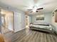 1313 S Rebecca Unit 118, Lombard, IL 60148