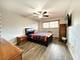 1313 S Rebecca Unit 118, Lombard, IL 60148