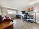 1313 S Rebecca Unit 118, Lombard, IL 60148