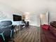 1313 S Rebecca Unit 118, Lombard, IL 60148