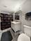 1313 S Rebecca Unit 118, Lombard, IL 60148