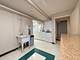 1313 S Rebecca Unit 118, Lombard, IL 60148