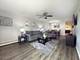 1313 S Rebecca Unit 118, Lombard, IL 60148