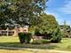 1313 S Rebecca Unit 118, Lombard, IL 60148