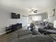 1313 S Rebecca Unit 118, Lombard, IL 60148
