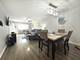 1313 S Rebecca Unit 118, Lombard, IL 60148