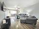 1313 S Rebecca Unit 118, Lombard, IL 60148