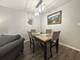 1313 S Rebecca Unit 118, Lombard, IL 60148
