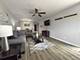1313 S Rebecca Unit 118, Lombard, IL 60148
