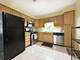 1313 S Rebecca Unit 118, Lombard, IL 60148