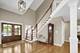 1417 Sherwood, Geneva, IL 60134